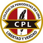 CPL