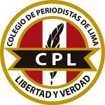 CPL