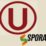 universitario1