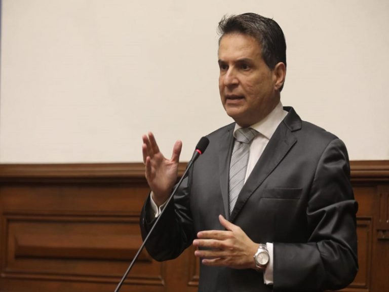 Plantean control concurrente en financiamiento de partidos en campaña electoral