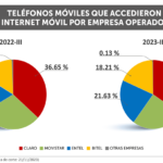 GRAFICOS_REPORTE_ESTADISTICO_4