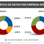 GRAFICOS_REPORTE_ESTADISTICO_5