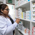 1082394-reconocen-a-la-digemid-por-los-avances-logrados-en-el-acceso-oportuno-a-productos-farmaceuticos