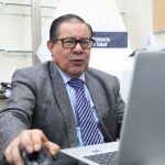 1117545-puno-minsa-reafirma-su-decision-politica-de-hacer-realidad-la-construccion-del-nuevo-hospital-regional-manuel-nunez-butron