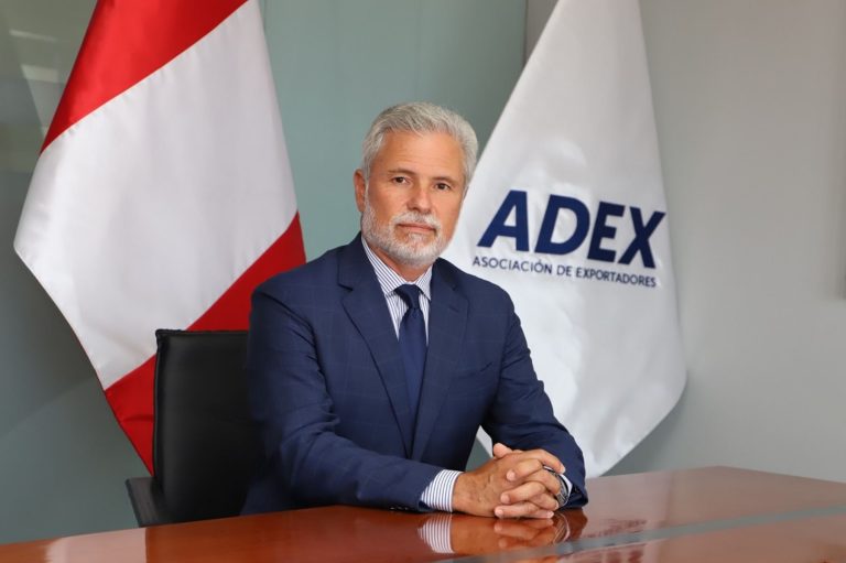 Elecciones 2026: Adex llama al voto responsable para garantizar la estabilidad del país